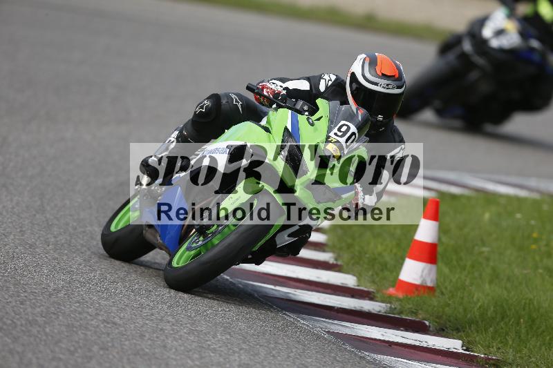 /53 16.09.2025 Track Day Domi Aegerter ADR/Gruppe gelb/90